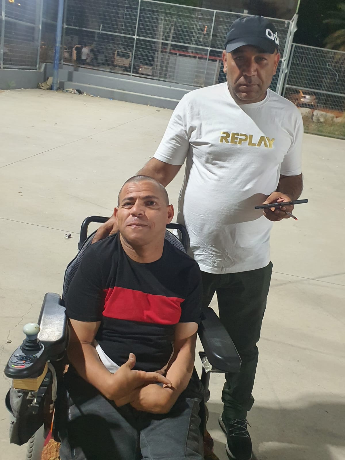 WhatsApp Image 2021-06-09 at 10.15.51 PM (2).jpeg